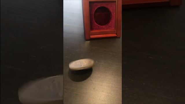 Сколько стоит олимпийская медаль SOCHI2014