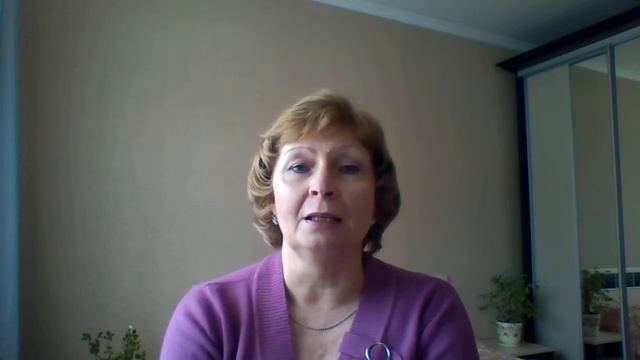 Как избавиться от чувства страха? смотреть онлайн