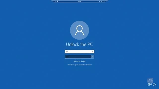 Port Forwarding | How to Access Your Computer From Anywhere! смотреть онлайн
