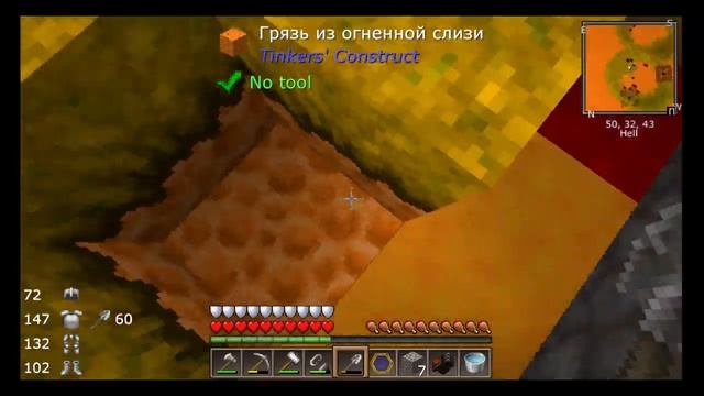 Жизнь ютубера 19 смотреть онлайн