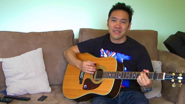 Oh You Beautiful Thing Nik Kershaw Acoustic Demo смотреть онлайн