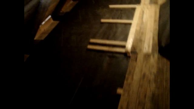 Пароизоляция и влого- ветрозащита в деревянном или каркасном доме смотреть онлайн