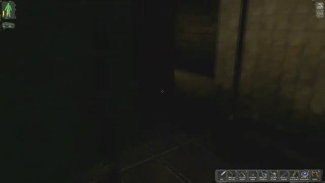 Deus Ex GOTY 2000 прохождение Часть 6 смотреть онлайн