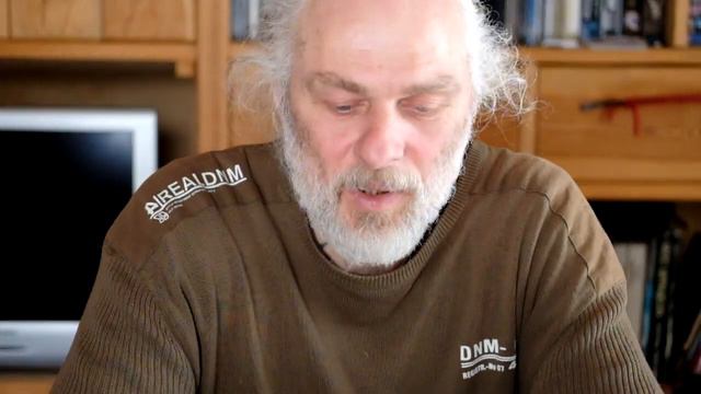 ''IŠVADUOKIM RUSUS NUO RUSIŠKUMO'' смотреть онлайн