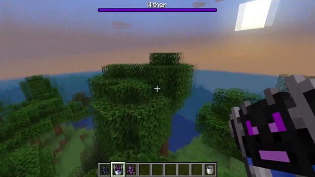 The BEST 1.20 Datapacks | Part. 3 смотреть онлайн