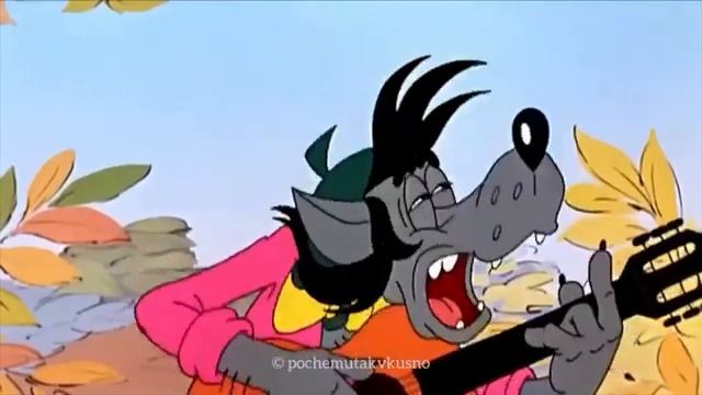 Скоро_осень…_песня_для_души?.mp4 смотреть онлайн