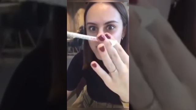 Лучшие Трюки Которые Ты Видел ! ПОДПИШИСЬ ? смотреть онлайн