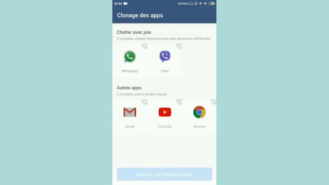 Plato — Solution d'un bug смотреть онлайн