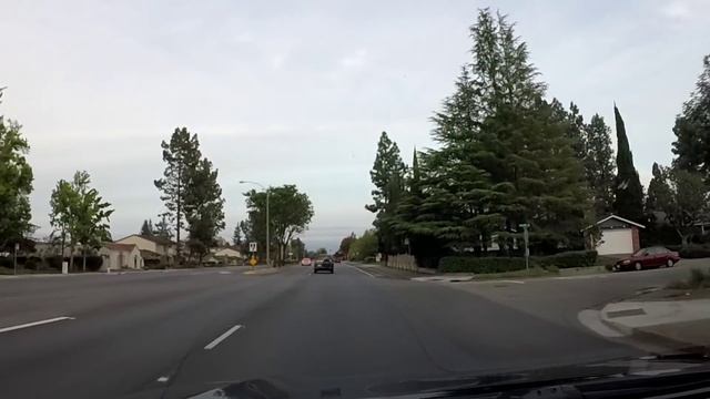 США 3770: Невольно задумываюсь, а чем же я буду заниматься в Америке, весь такой из себя специалист смотреть онлайн