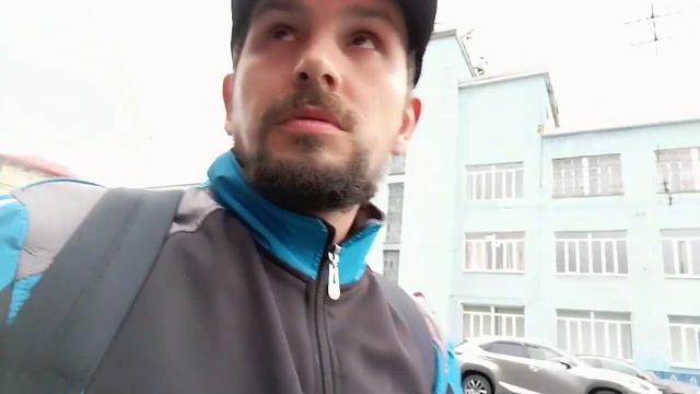 о погода Мурманск скоро осень прощай летом смотреть онлайн