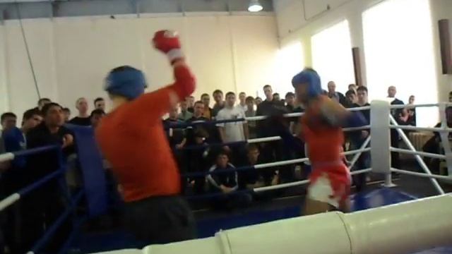 Александр Артемьев смотреть онлайн