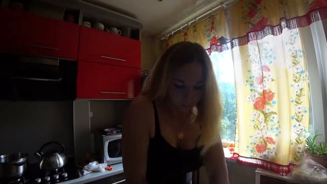 ГОТОВИМ ВМЕСТЕ.ГРУДИНКА.