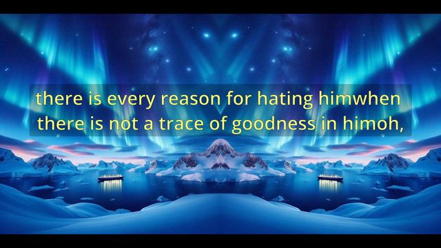 "Grace Abounding" (A10501) - Charles Spurgeon Sermons смотреть онлайн