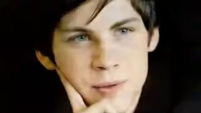 i can't breath withouth logan lerman смотреть онлайн