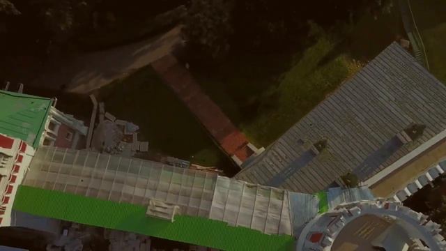 Наконец-то!Силуанов озвучил радостную новость для пенсионеров!