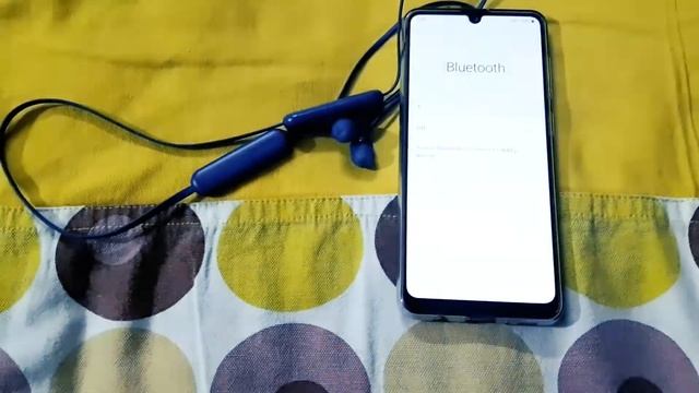 WIRELESS EARPHONES UNBOXING!!!|SONY WI-C310