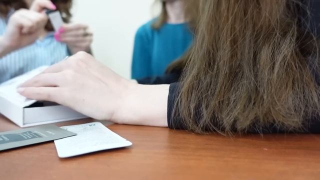 Бюджетный ремонт своими руками. ЧАСТЬ 2. Обновление спальни и прихожей ? смотреть онлайн