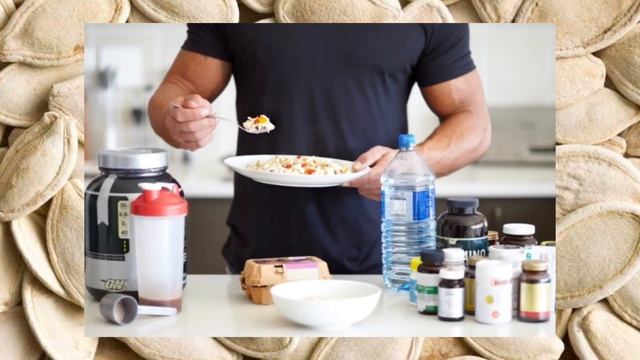 ТЫКВЕННЫЕ СЕМЕЧКИ: О ЧЕМ ТЫ НЕ ЗНАЛ. смотреть онлайн