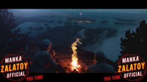 Сима Забайкальский и Андреё Гурюно 2024new