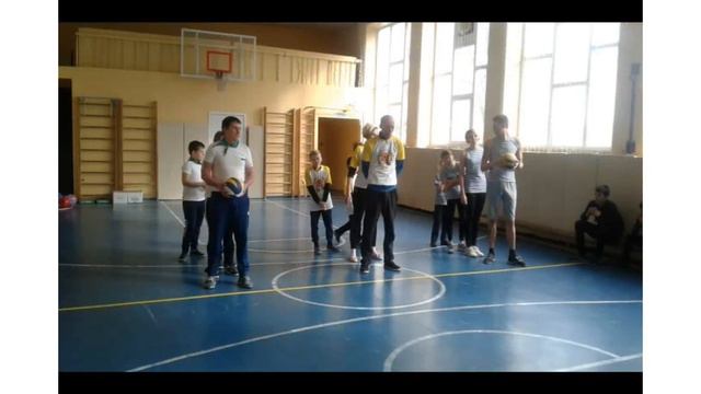 Физическая культура и спорт альтернатива пагубным привычкам смотреть онлайн