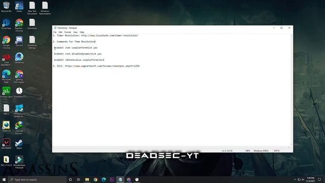 GAMELOOP 7.1 BETA NO LAG 90 FPS SMOOTH GAMEPLAY | REDUCE CPU USAGE | смотреть онлайн