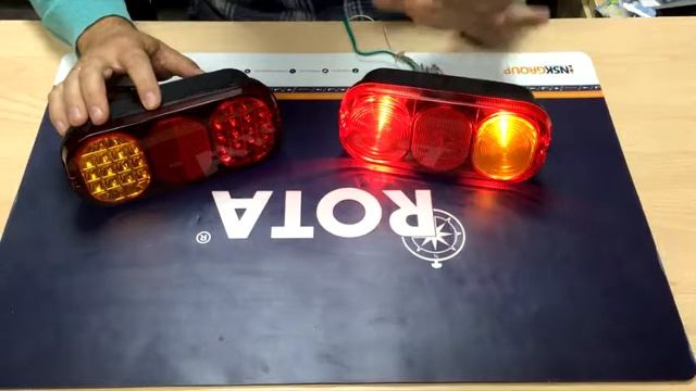 Фонари на экскаваторы погрузчики 3cx 4cx 5cx смотреть онлайн