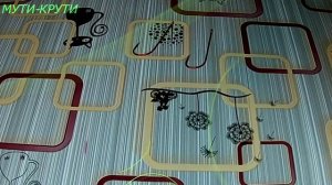 Как вязать поводки для рыбалки? Поводок с одним и двумя крючками. МУТИ-КРУТИ