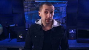 Проверяем МИФЫ о космосе с помощью телескопа