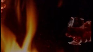 Иван Григорьевых - Хрусталь