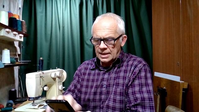 Почему вы покупаете б/у Чайку без проверки? смотреть онлайн