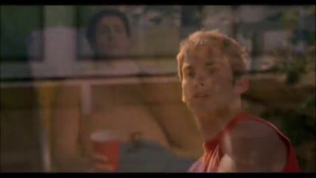 American Pie 2 - Music Video - In Too Deep