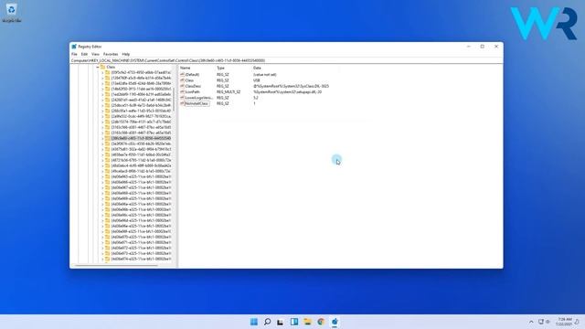 FIX: Windows cannot verify digital signature – Code 52 смотреть онлайн