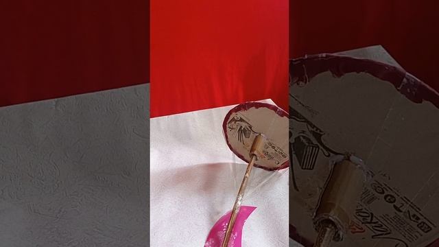 BUKET GUL YASASHNI URGANAMIZ