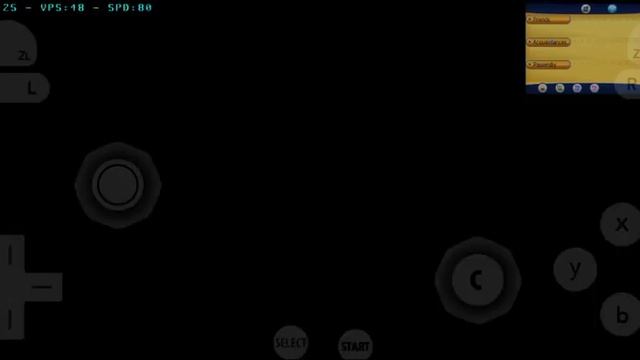 Pokemon Y mediatek helio P35 test смотреть онлайн