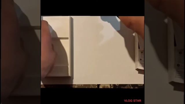 انباکس ساعت هوشمند mibro lite смотреть онлайн