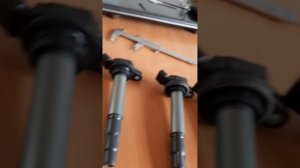 замена наконечников катушек зажигания Тойота РАВ4 2011Г 2л. вариатор