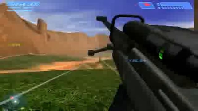 Aimbot Evil Aim смотреть онлайн