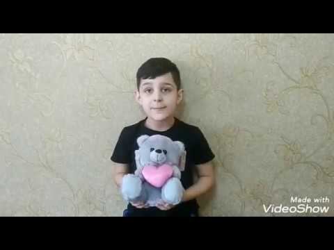 «Онлайн-выпускной» смотреть онлайн