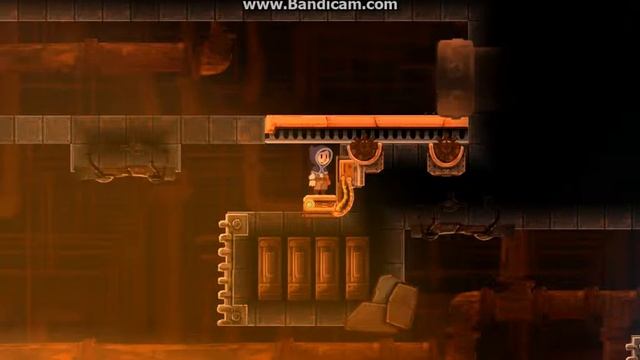 Teslagrad #6 производство роботов смотреть онлайн