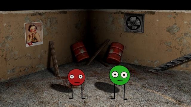 Animációs cucc смотреть онлайн