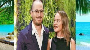 4 БУРНЫХ РОМАНА! Аглая Тарасова: мужчины, дети, личная жизнь, биография и ужасное общение с матерью