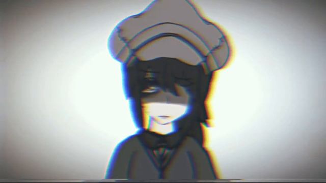 |[After life]•[fnaf meme]•[ft. William Afton(gender bent au)]| смотреть онлайн