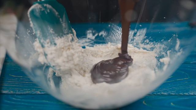 Компьютерные Игры и Летсплеи