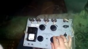 Как пользоваться пп-63