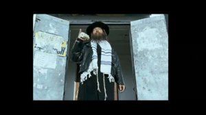 Давидсоны на Харлеях .avi