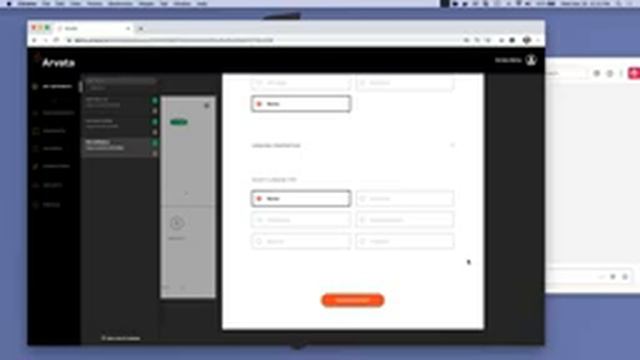 MAR2020 TechTalk Implementing an Enterprise GraphQL Server смотреть онлайн