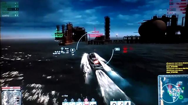 GunFleet смотреть онлайн