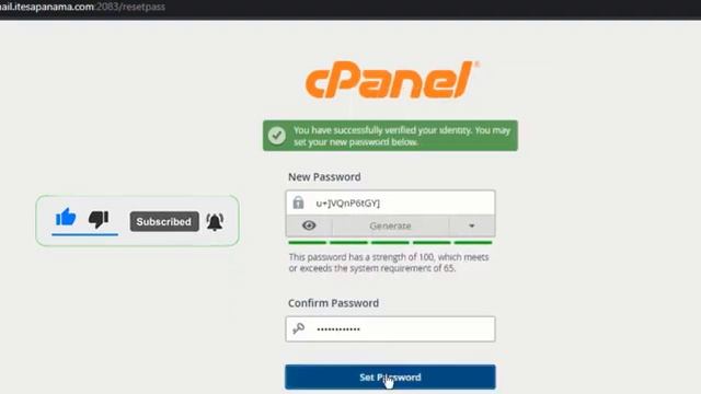 Shell Upload Method To cPanel Access and Control|| 2022 смотреть онлайн