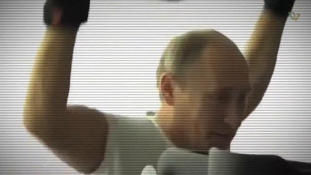 ДЕНЬ ОТКРЫТЫХ ДВЕРЕЙ В СТИЛЕ PLAYBOY В ФИТНЕСС КЛУБЕ ЗЕБРА смотреть онлайн