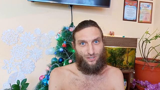 Мы Желаем Счастья Вам :-)) смотреть онлайн